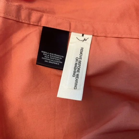 Ann Taylor Flared A Line Bateau Midi Dress Size 2 - Picture 6 of 9